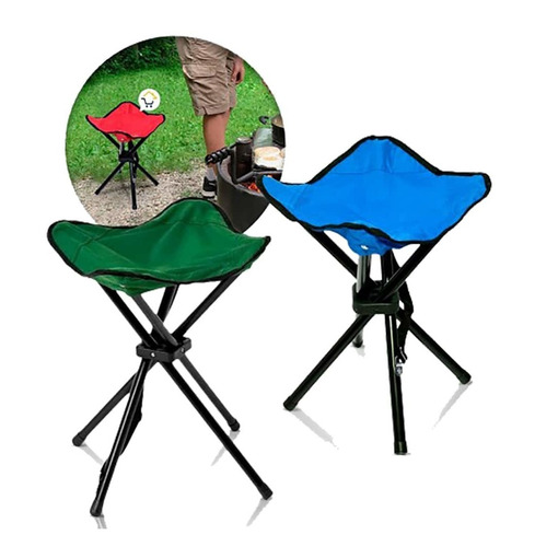 BANCO DE PICNIC PARA NIÑOS