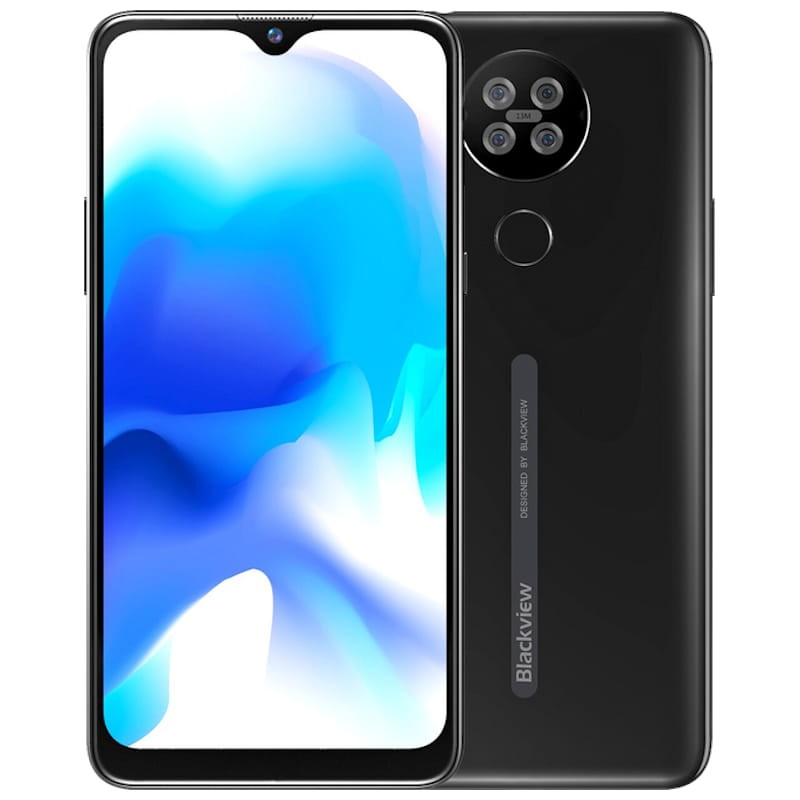 BlackView A80s – 64GB