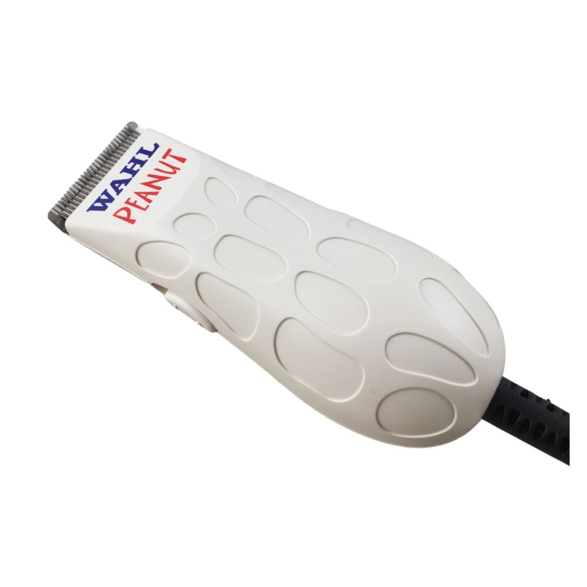 Wahl maquina recortadora poderosa peanut