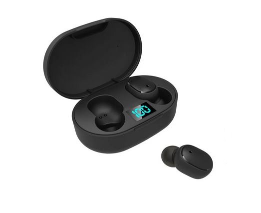 AUDÍFONOS AIRDOTSPRO RMA215