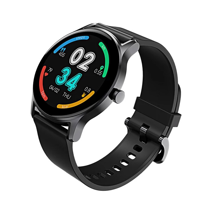 Smartwatch Haylou LS09A