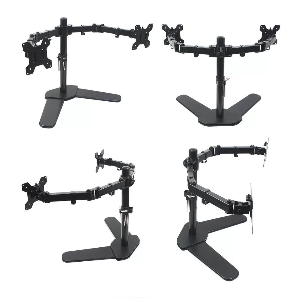 SOPORTE DE MONITOR KMT-2