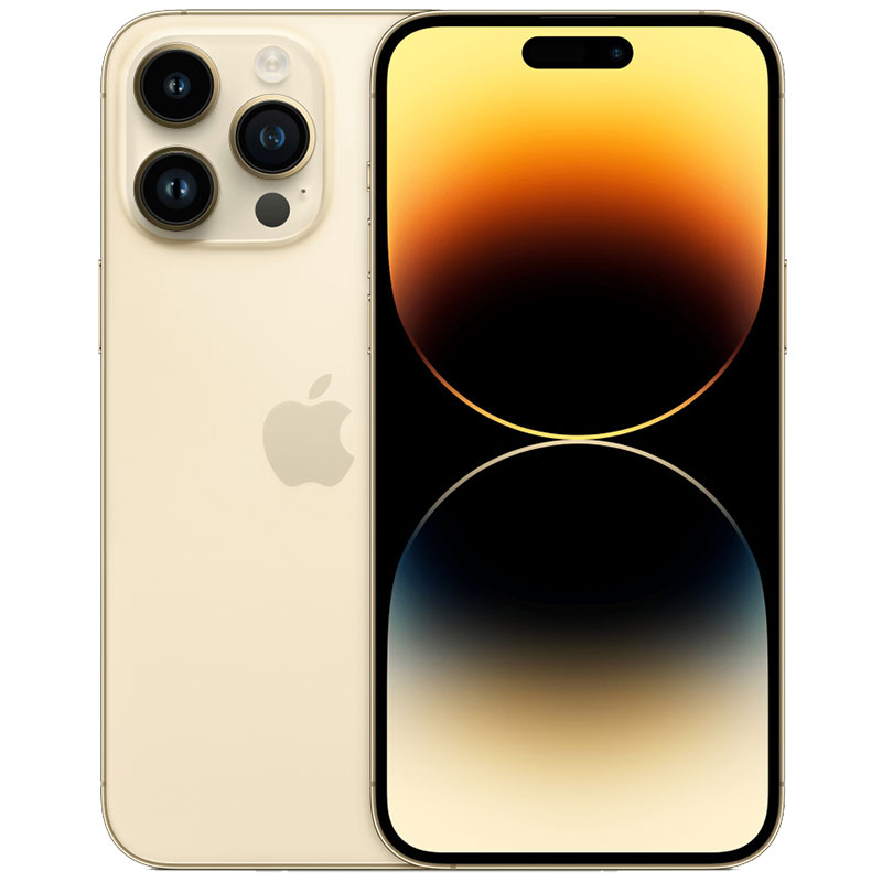 Apple iPhone 14