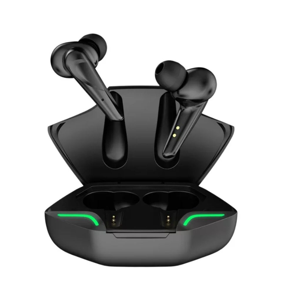 AUDÍFONOS GAMER BLUETHOOT X15