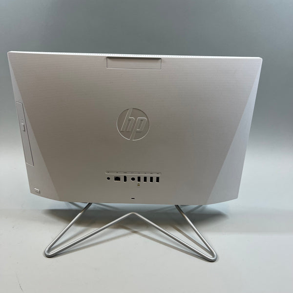 HP AIO 22-DF0003W CELERON-G5900T/4GB/SSD-256/DVD/W10H 21.5″