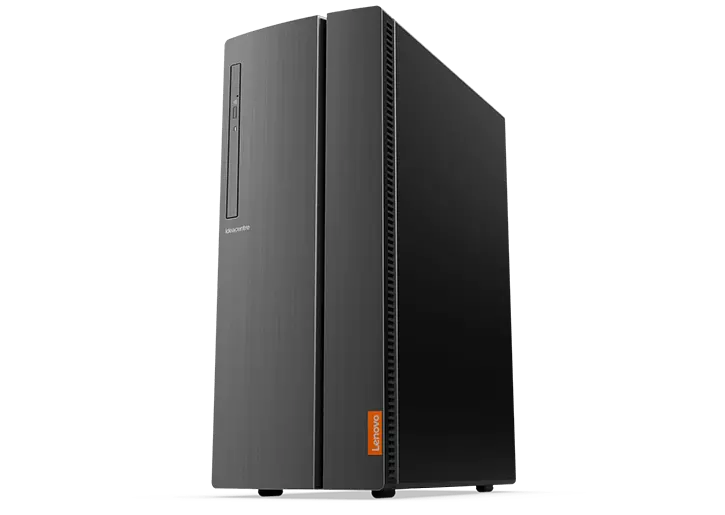 LENOVO IDEACENTRE 510A-15ARR RYZEN 5 3400G/8GB/SSD-256 RX