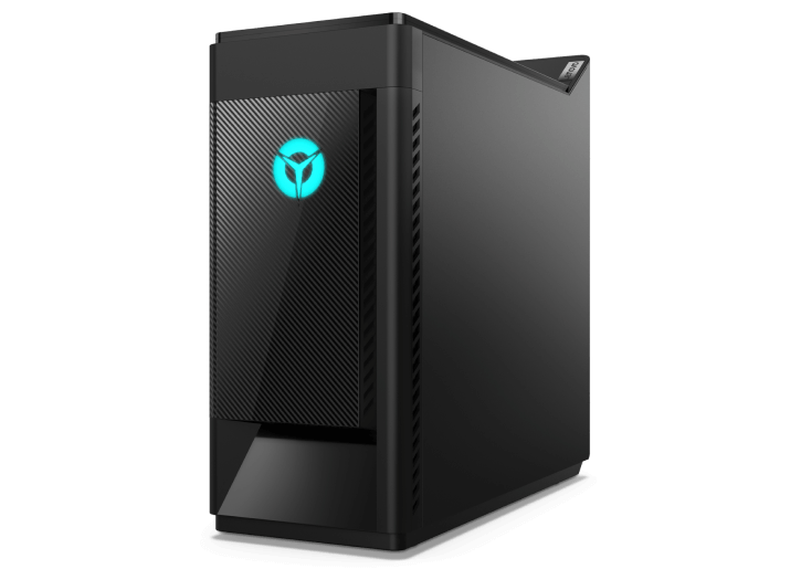 CPU Lenovo 5 17IAB7+I7-12ava+1Tb+ 512SSD+16Gb+ RTX 3060+ W11