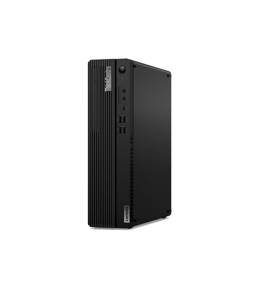 EQUIPO LENOVO M70S NO-CI7/NO-16/SSD-256 BERBONE WIN10P