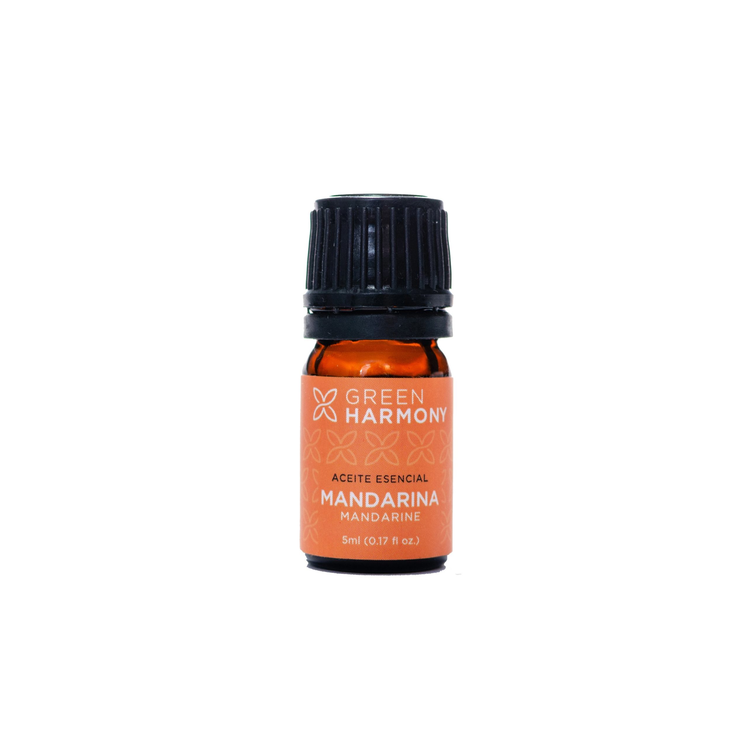 Aceite de Pepino 30ml Green Harmony