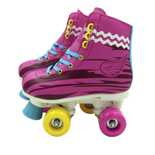 PATINES TALLA S: lTalla S (35).