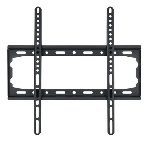 SOPORTE METALICO DE TV 26″ A 63″