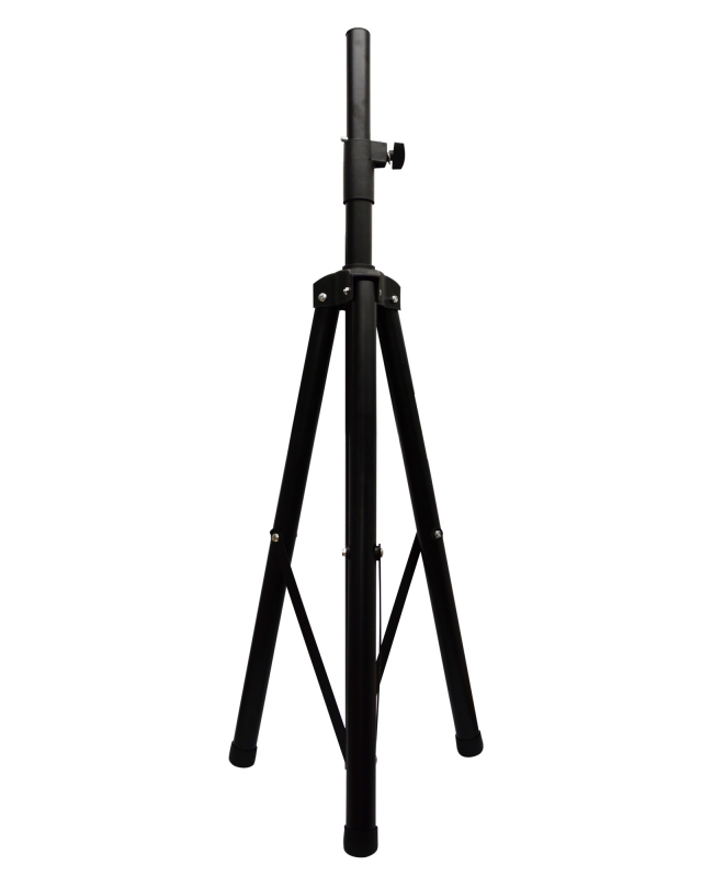 TRÍPODE CAJA AMPLIFICADA SPS-502M: