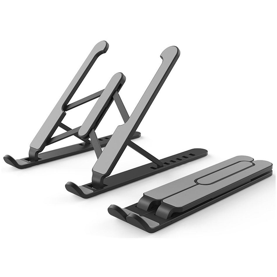 Soporte portátil P1