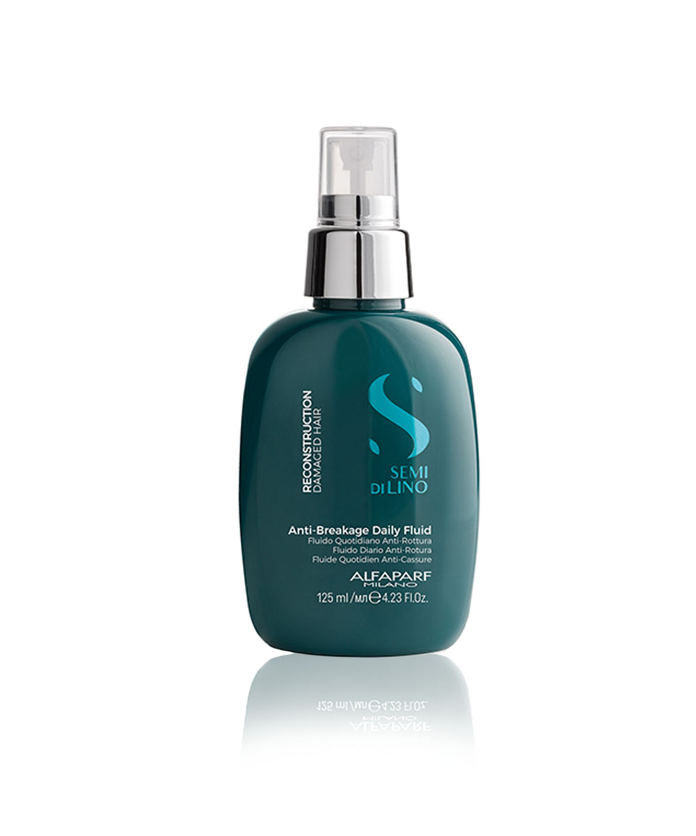 Tratamiento Spray Reconstructor Alfaparf