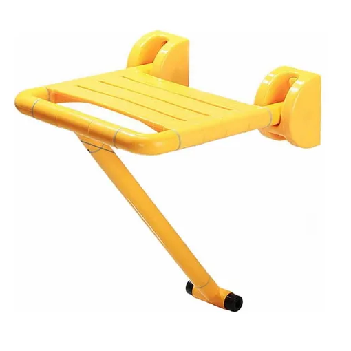 SILLA PLEGABLE PARA PARED NITRON