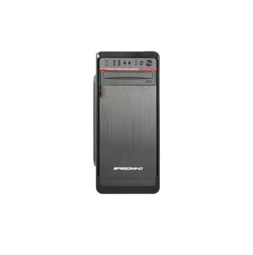 COMPUTADOR DESKTOP SPEEDMIND P5L I7-10700 8GB 500GB-SSD